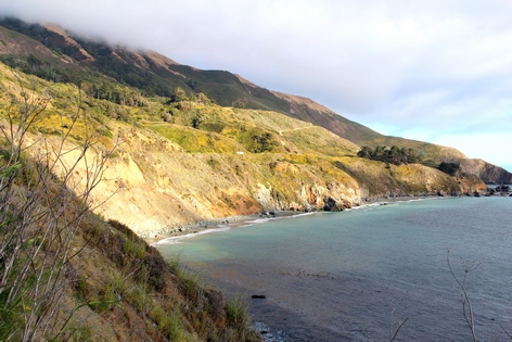 ��������� ����������